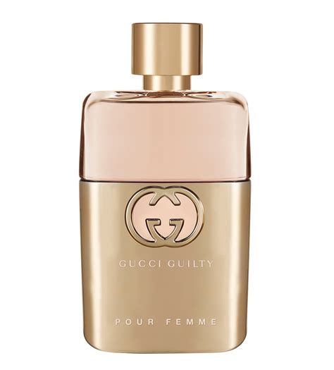 gucci guilty parfum femme prix|Gucci Guilty perfume unisex.